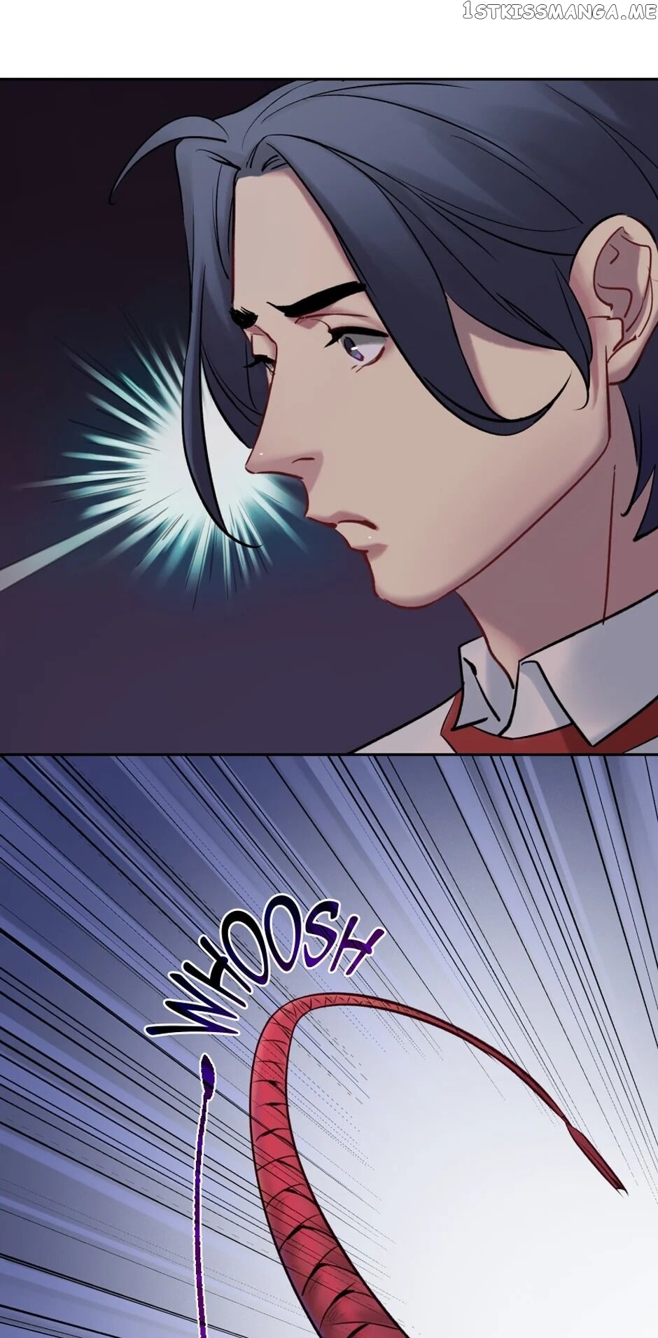 Hero and Shero ( He is her hero ) chapter 40 - page 15