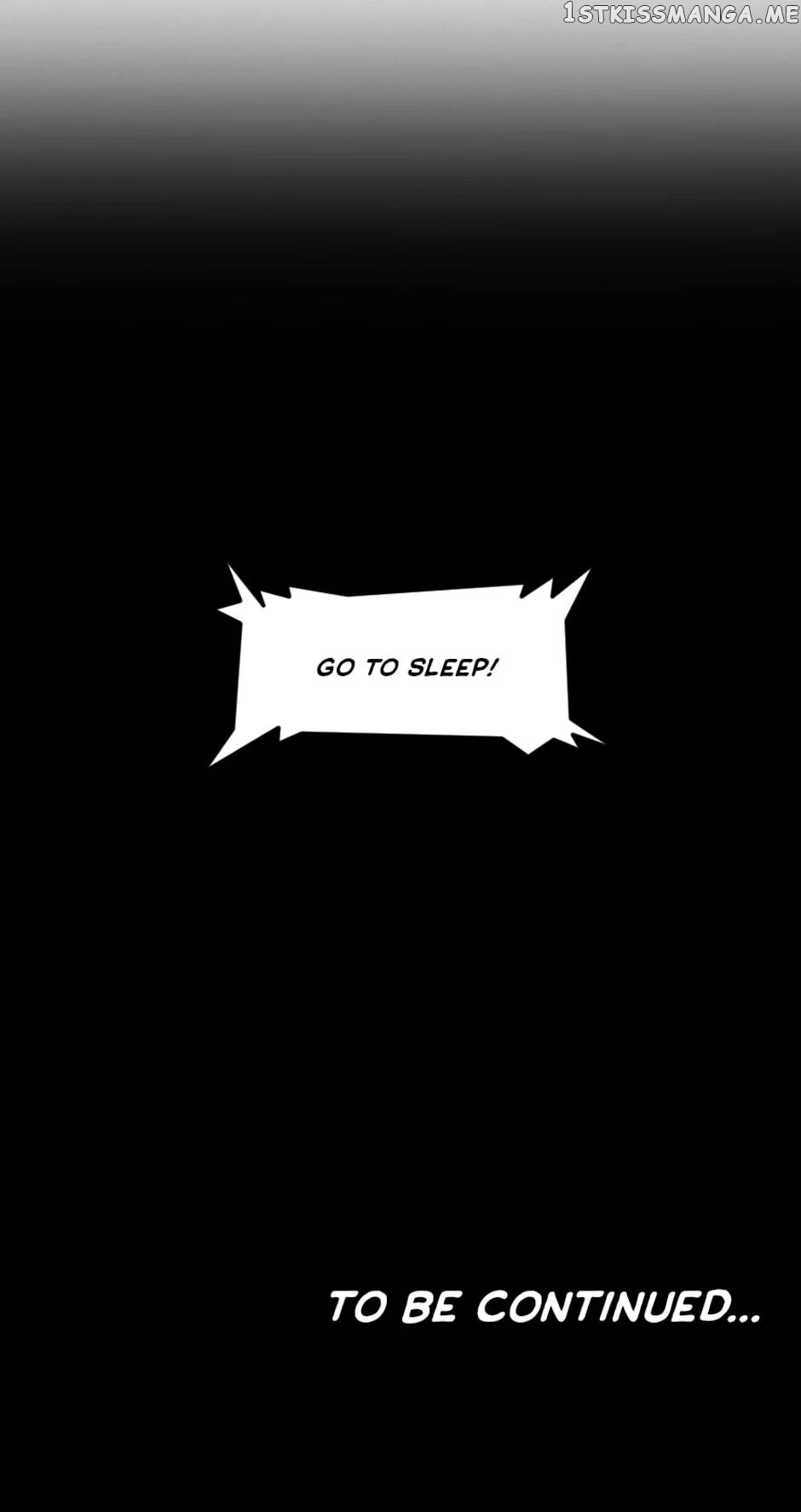 Hero and Shero ( He is her hero ) chapter 37 - page 48