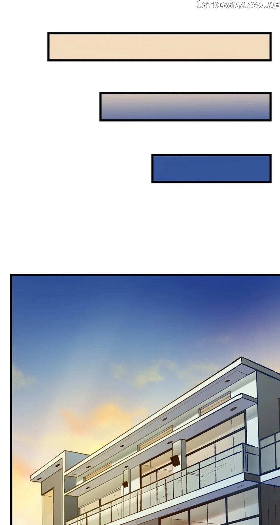 Hero and Shero ( He is her hero ) chapter 29 - page 13