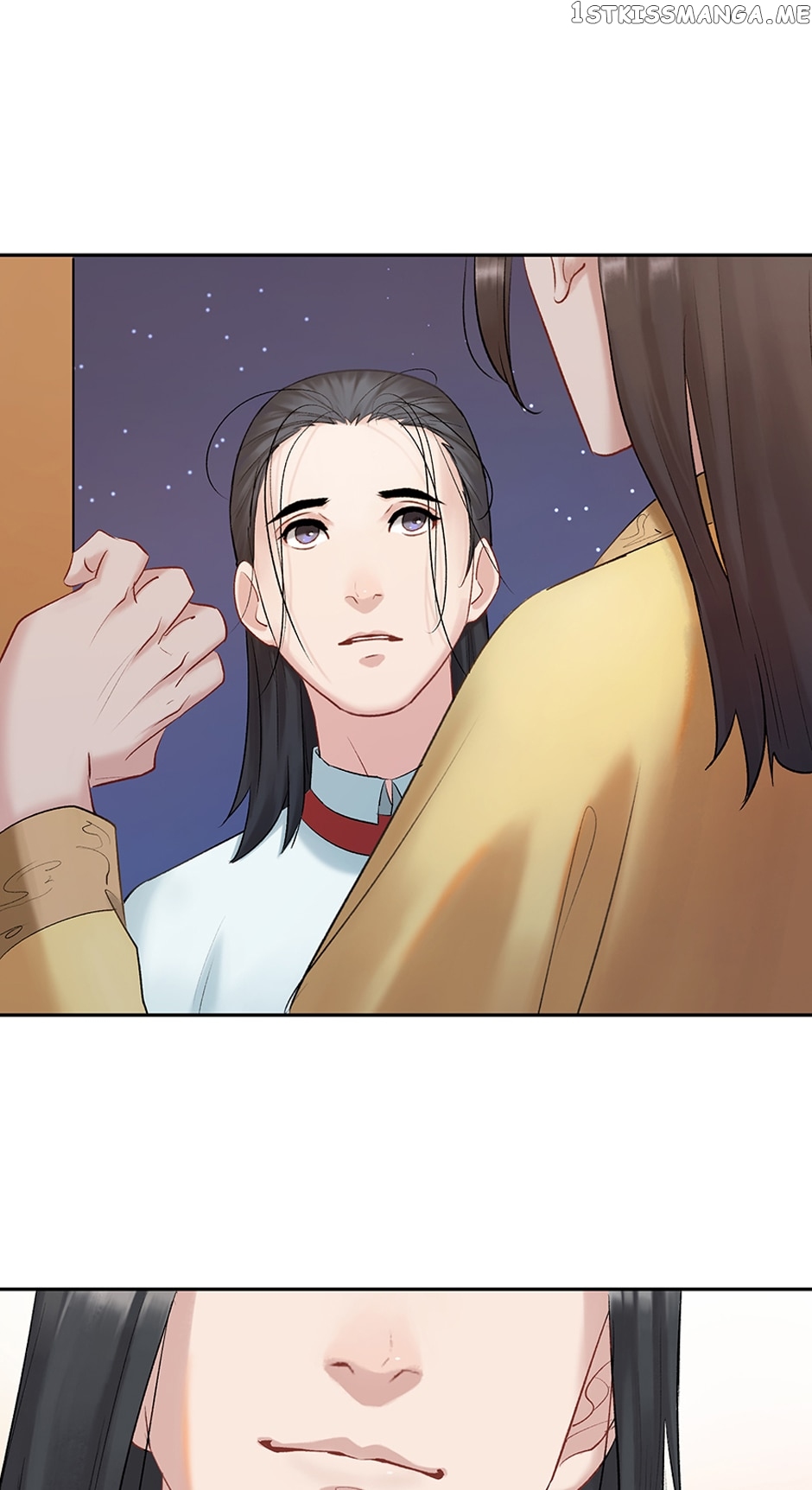 Hero and Shero ( He is her hero ) chapter 28 - page 28