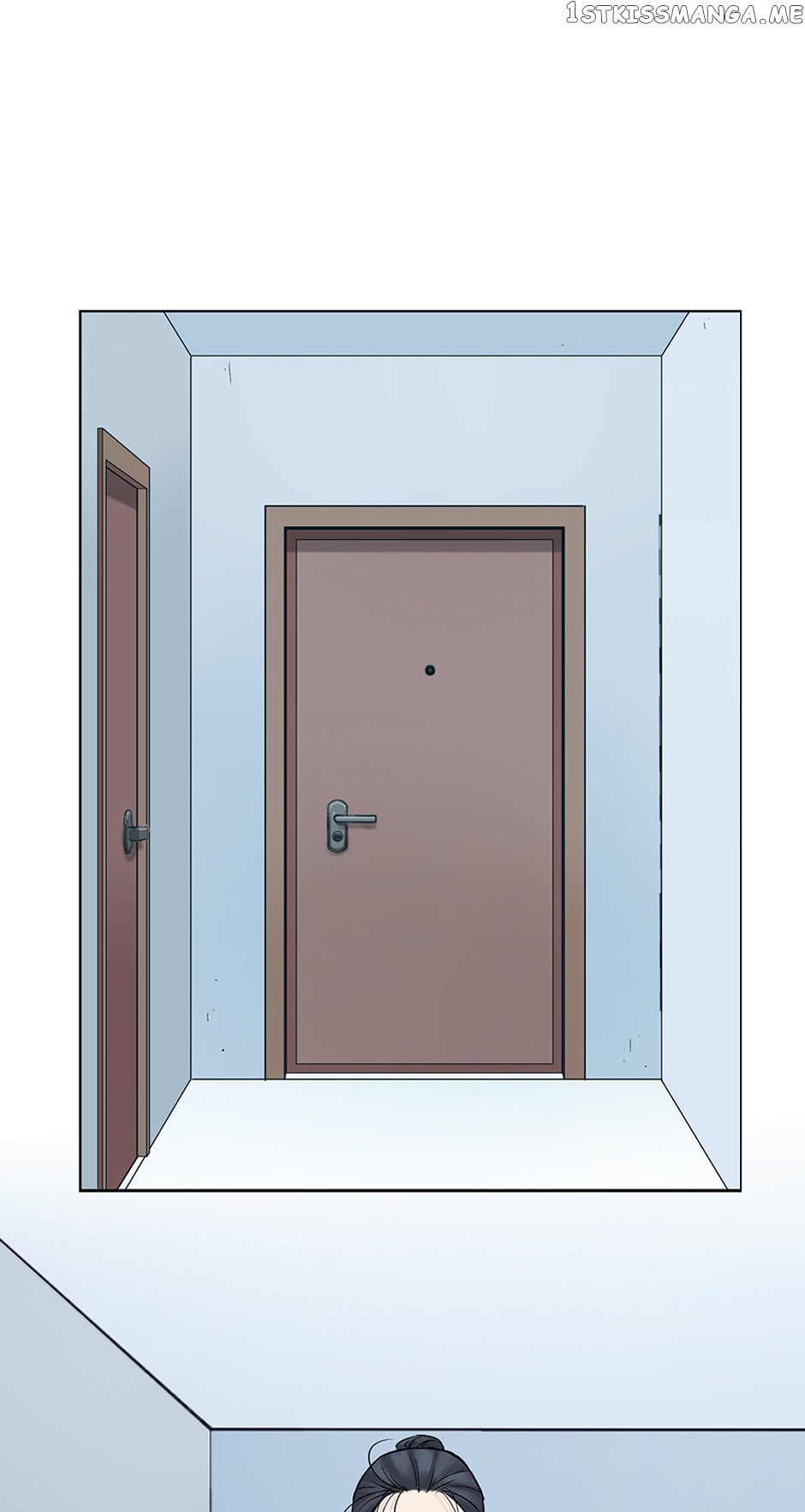 Hero and Shero ( He is her hero ) chapter 27 - page 15