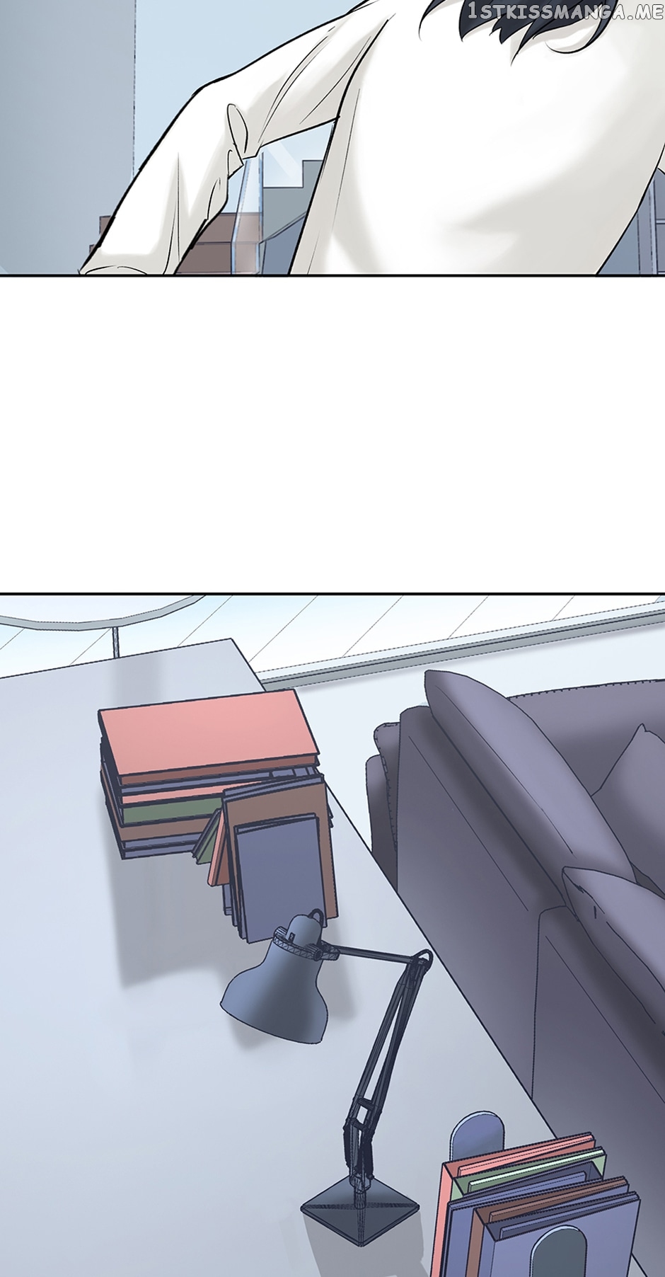 Hero and Shero ( He is her hero ) chapter 27 - page 27