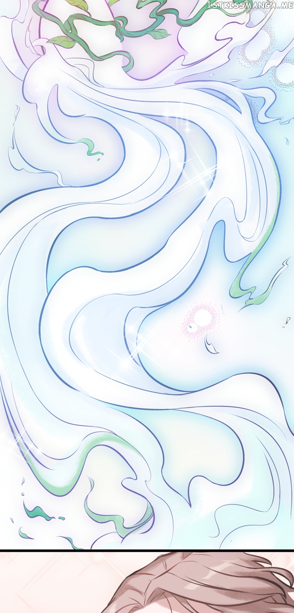 Hero and Shero ( He is her hero ) chapter 17 - page 13