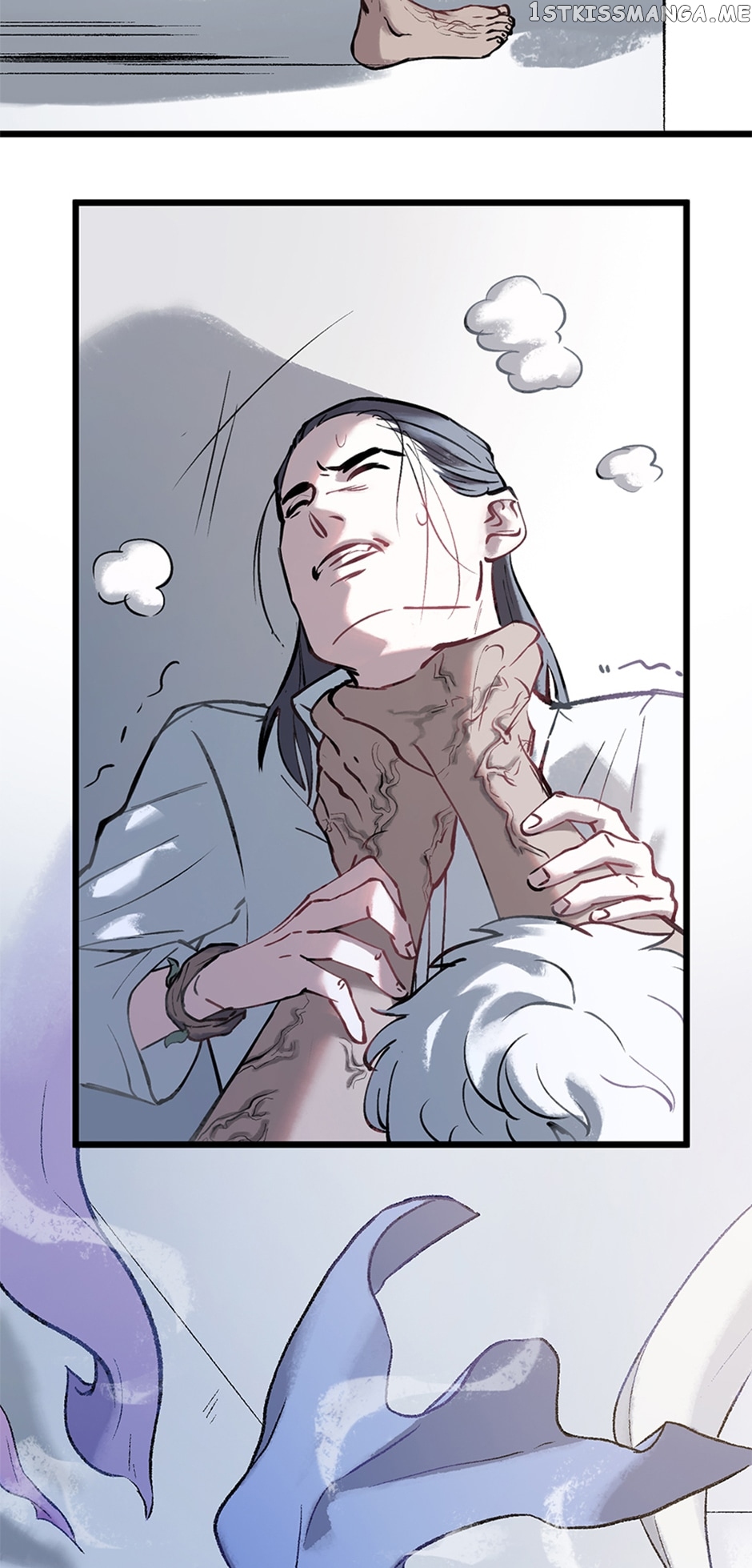 Hero and Shero ( He is her hero ) chapter 17 - page 24