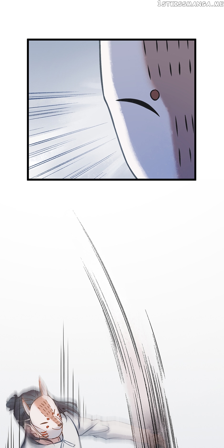 Hero and Shero ( He is her hero ) chapter 17 - page 39