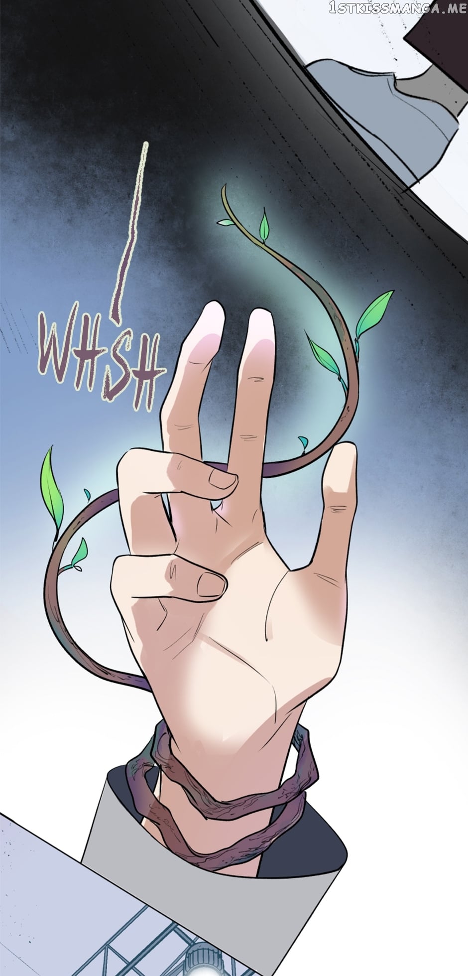 Hero and Shero ( He is her hero ) chapter 16 - page 25