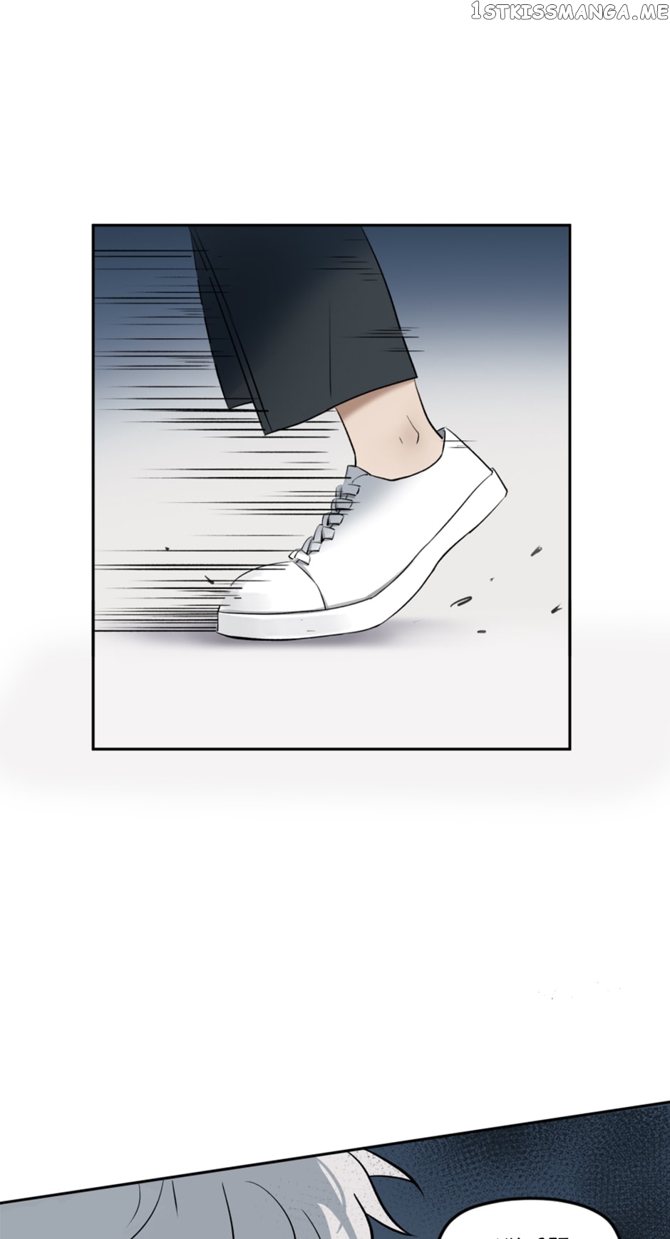 Hero and Shero ( He is her hero ) chapter 16 - page 9