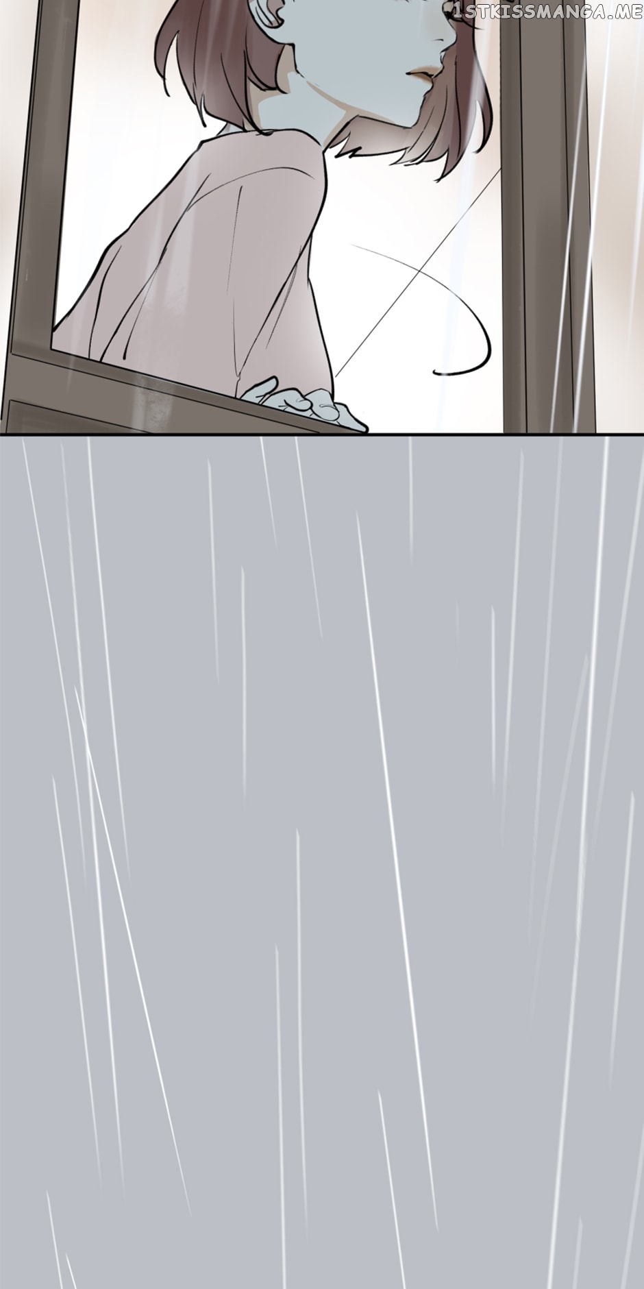 Hero and Shero ( He is her hero ) chapter 12 - page 23