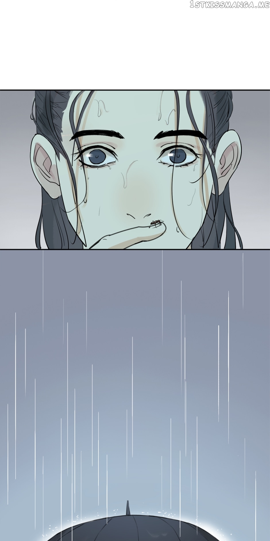 Hero and Shero ( He is her hero ) chapter 12 - page 27