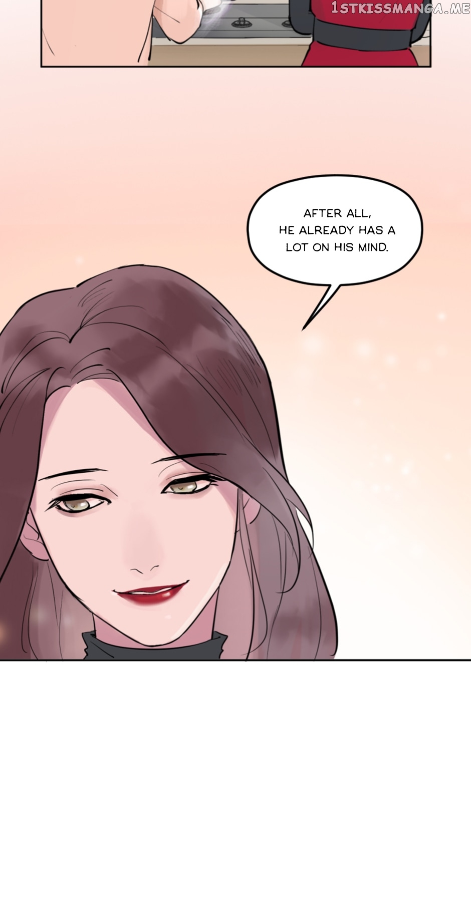Hero and Shero ( He is her hero ) chapter 12 - page 9