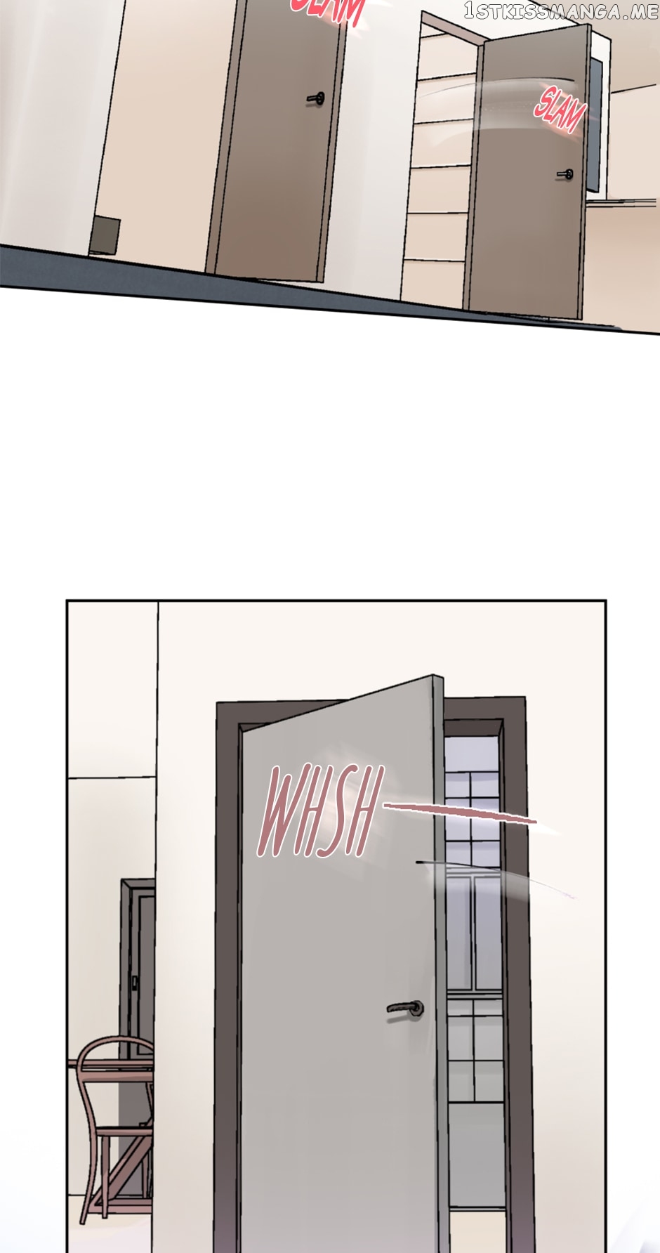 Hero and Shero ( He is her hero ) chapter 11 - page 24