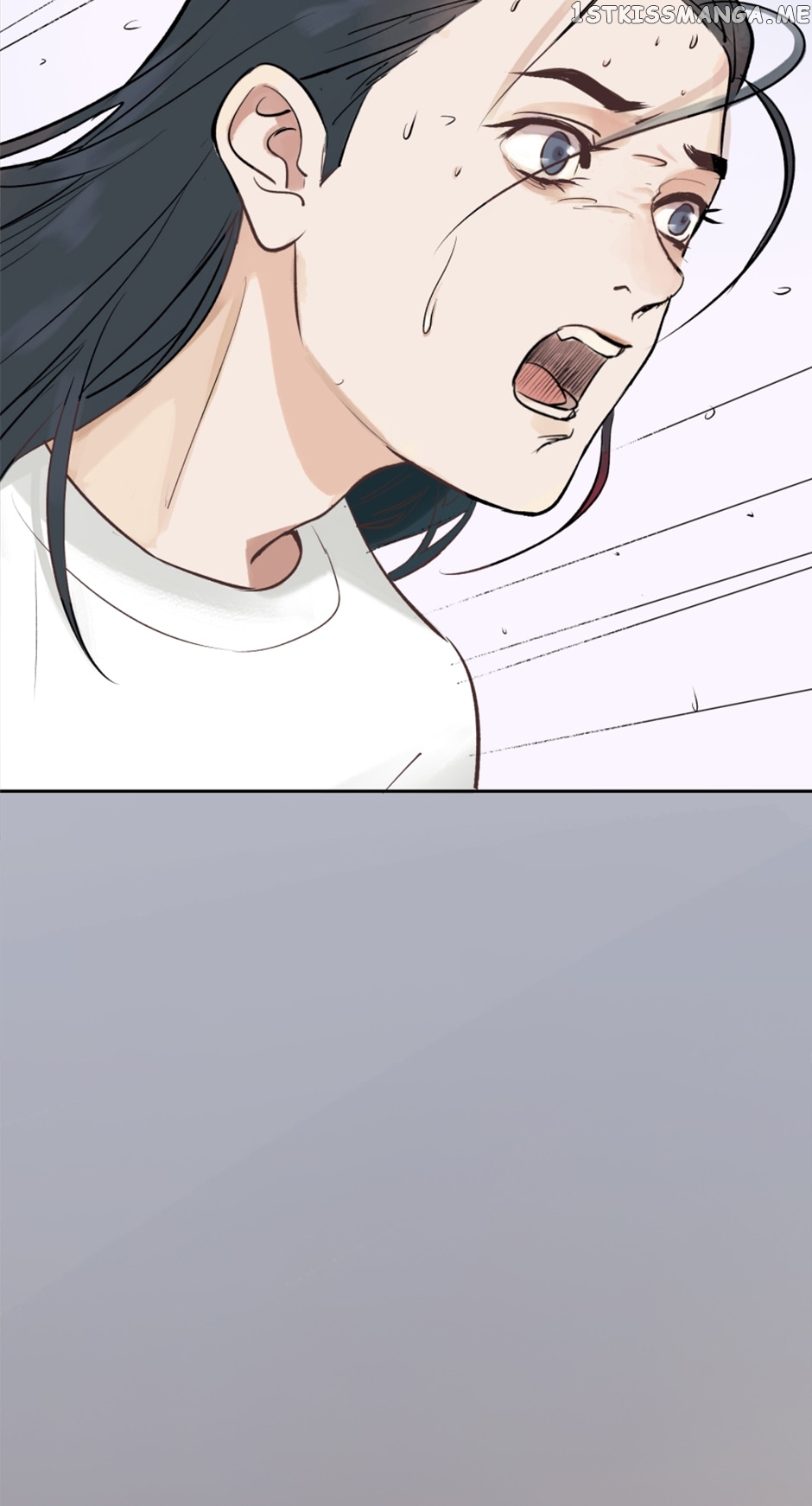 Hero and Shero ( He is her hero ) chapter 10 - page 11