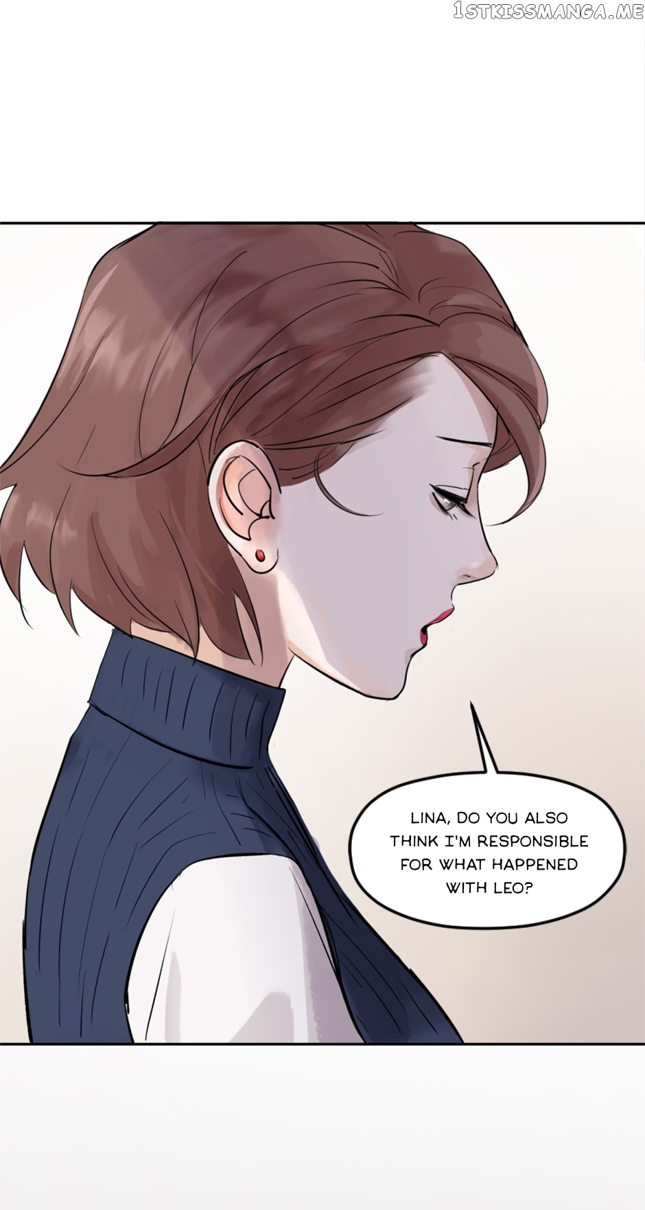 Hero and Shero ( He is her hero ) chapter 10 - page 16