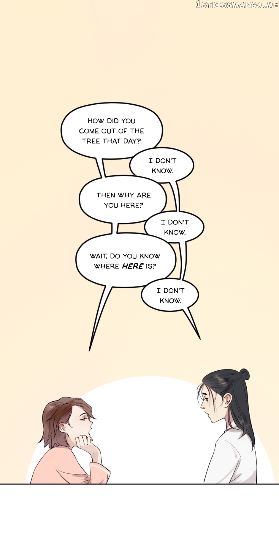 Hero and Shero ( He is her hero ) chapter 10 - page 62