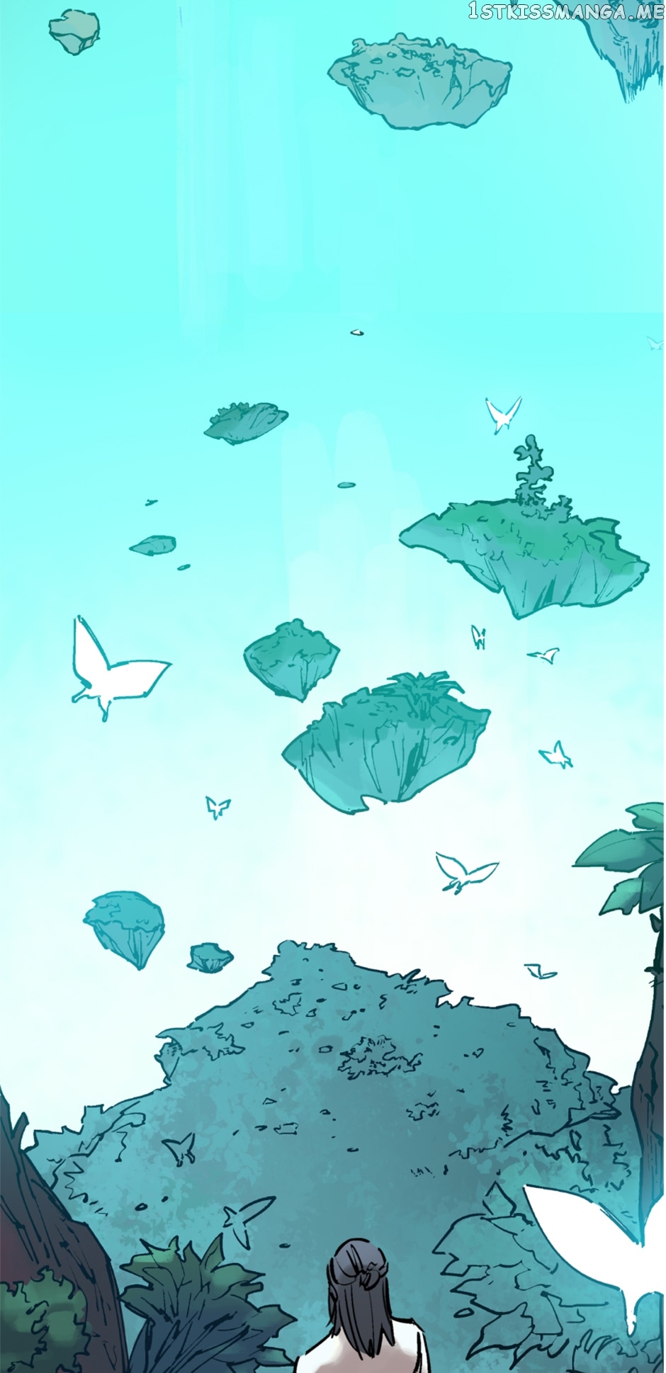 Hero and Shero ( He is her hero ) chapter 9 - page 10
