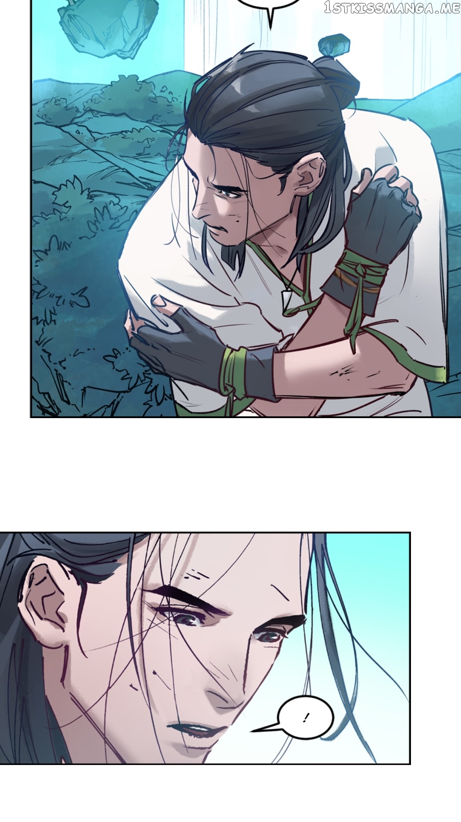 Hero and Shero ( He is her hero ) chapter 9 - page 17