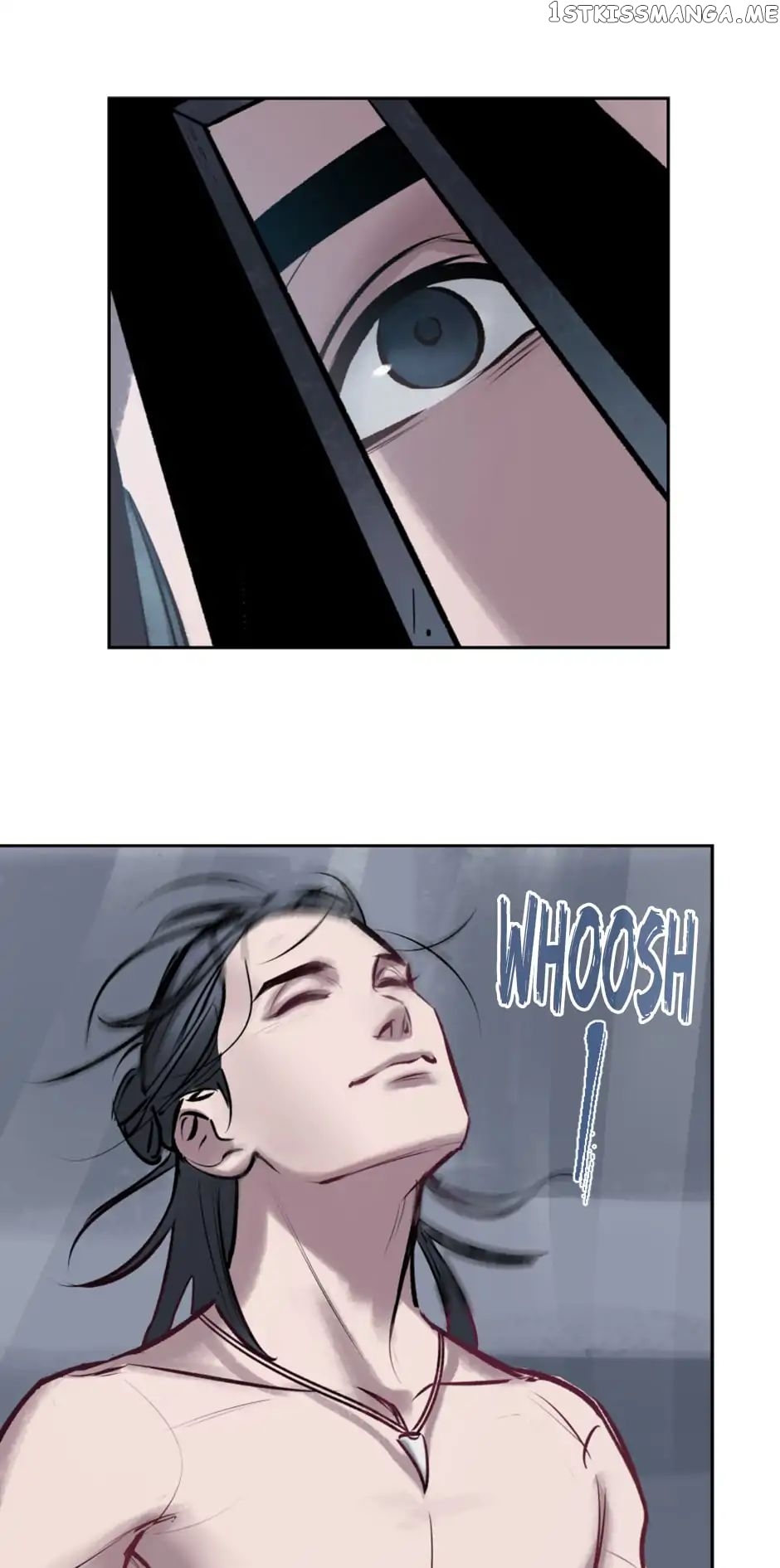 Hero and Shero ( He is her hero ) chapter 5 - page 14