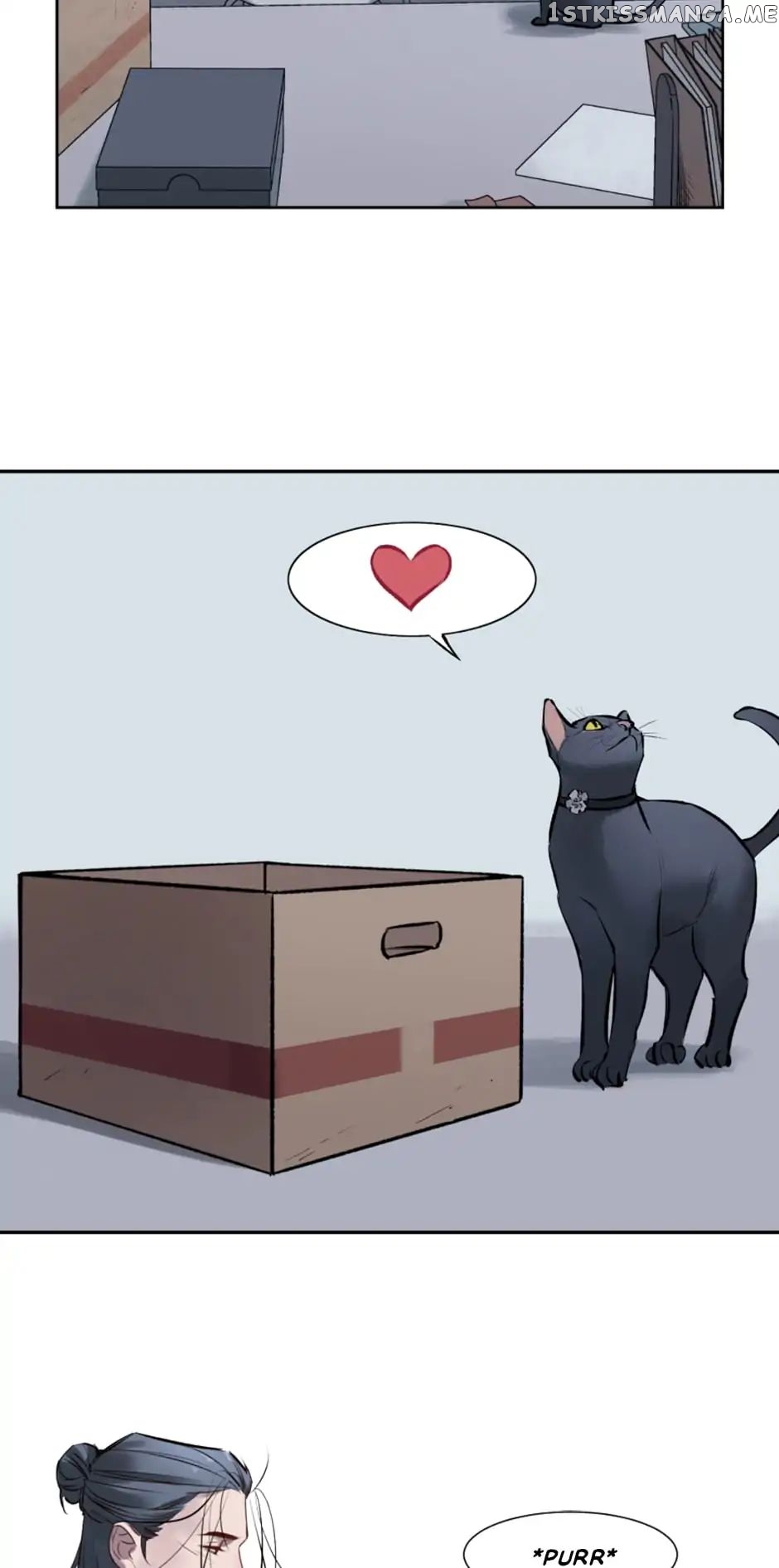 Hero and Shero ( He is her hero ) chapter 5 - page 16