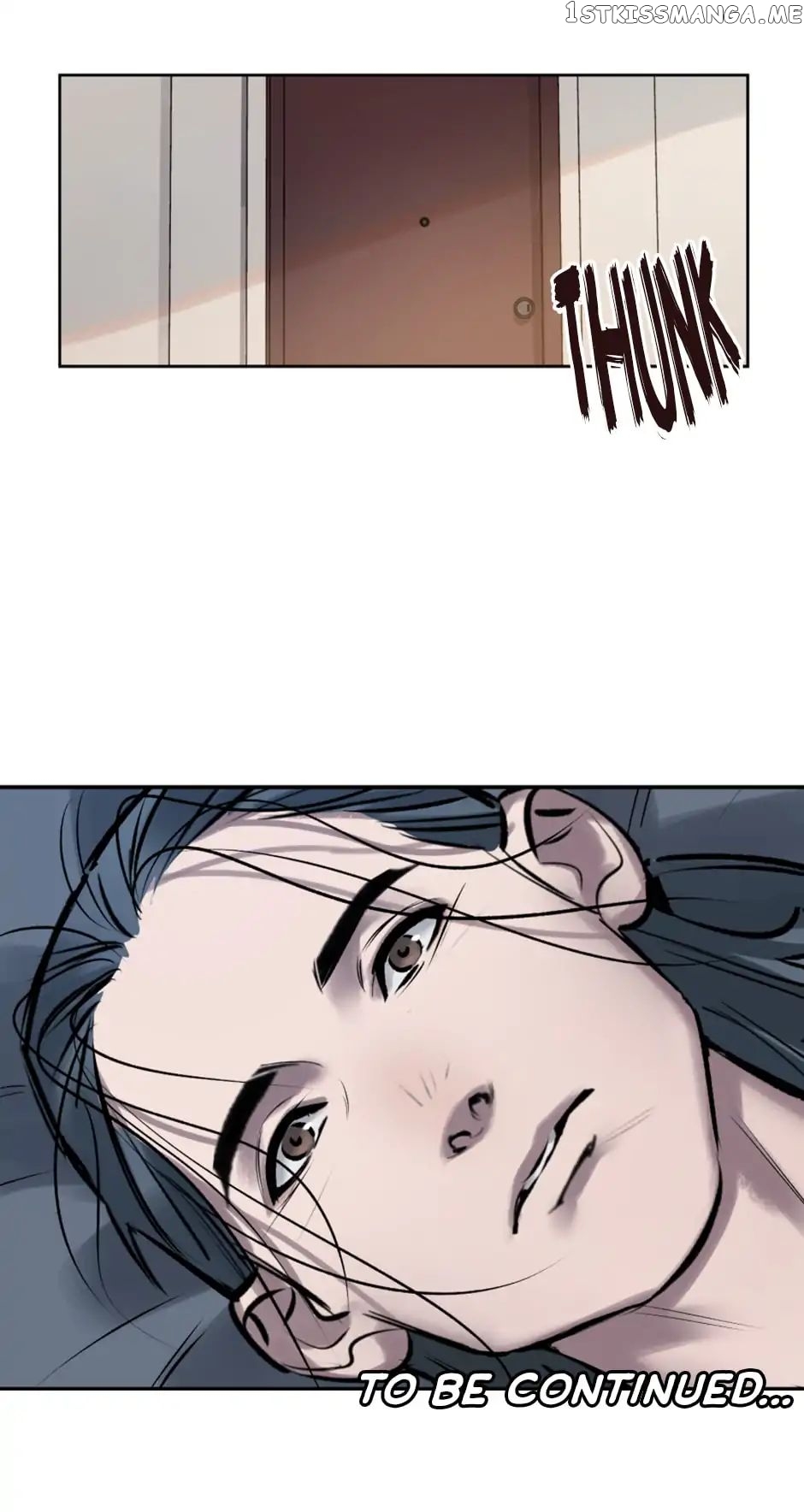 Hero and Shero ( He is her hero ) chapter 3 - page 48