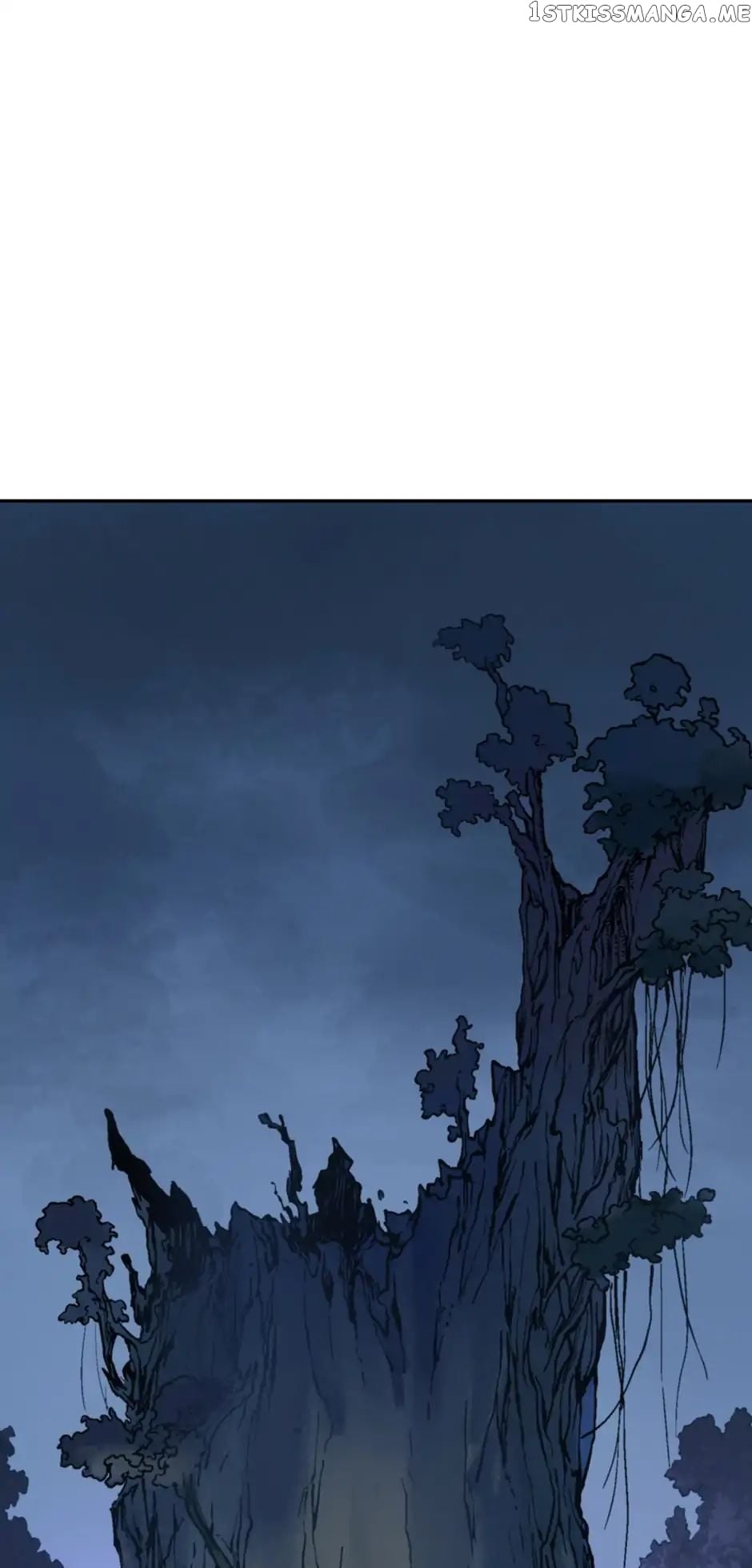 Hero and Shero ( He is her hero ) chapter 1 - page 27
