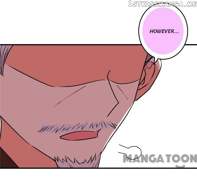 Prince, You’re So Cheap! chapter 519 - page 31