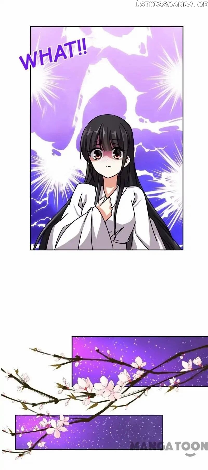 Prince, You’re So Cheap! chapter 508 - page 17