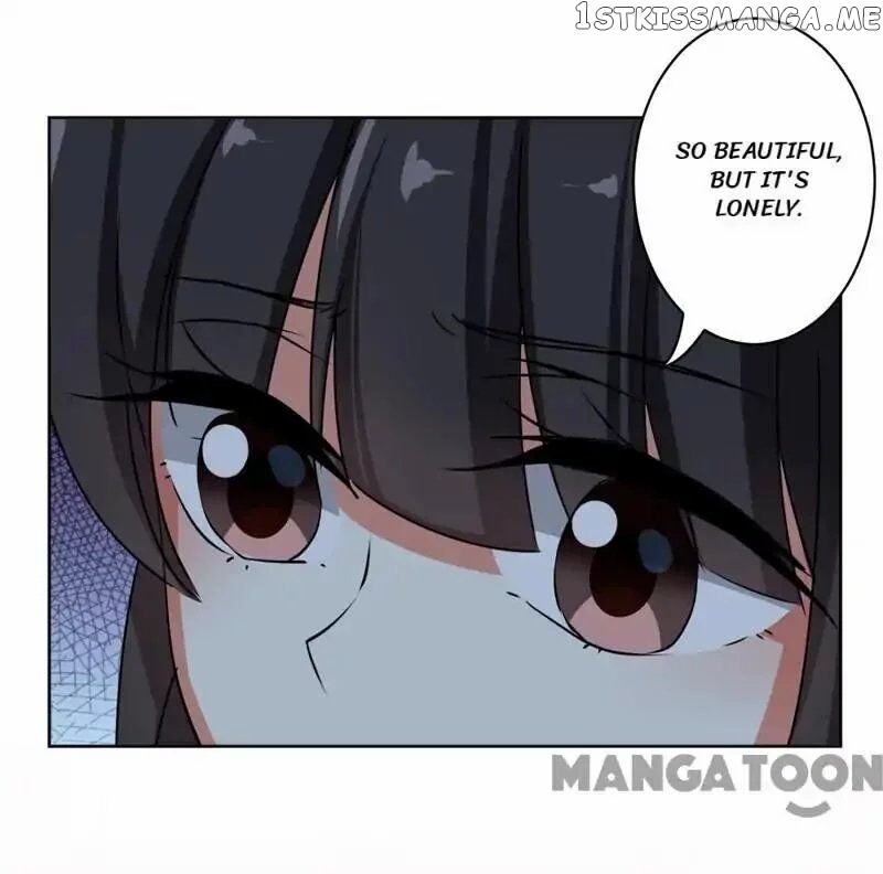 Prince, You’re So Cheap! chapter 508 - page 19