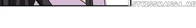 Prince, You’re So Cheap! chapter 506 - page 30