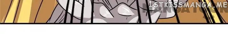 Prince, You’re So Cheap! chapter 500 - page 29