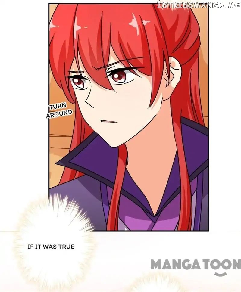 Prince, You’re So Cheap! chapter 478 - page 29