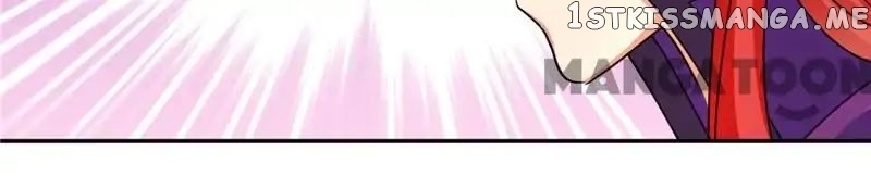 Prince, You’re So Cheap! chapter 473 - page 2