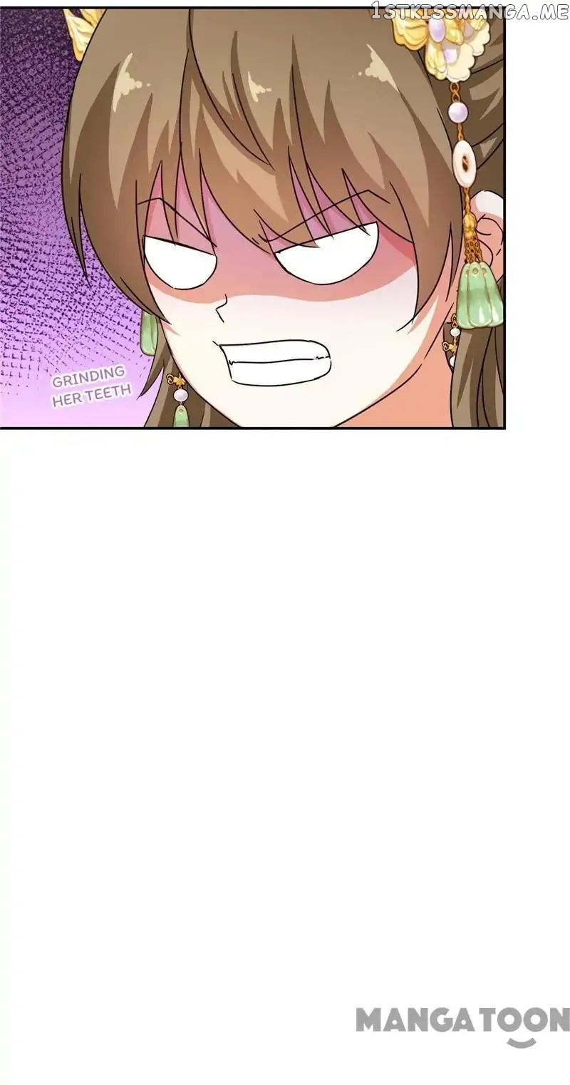Prince, You’re So Cheap! chapter 458 - page 6