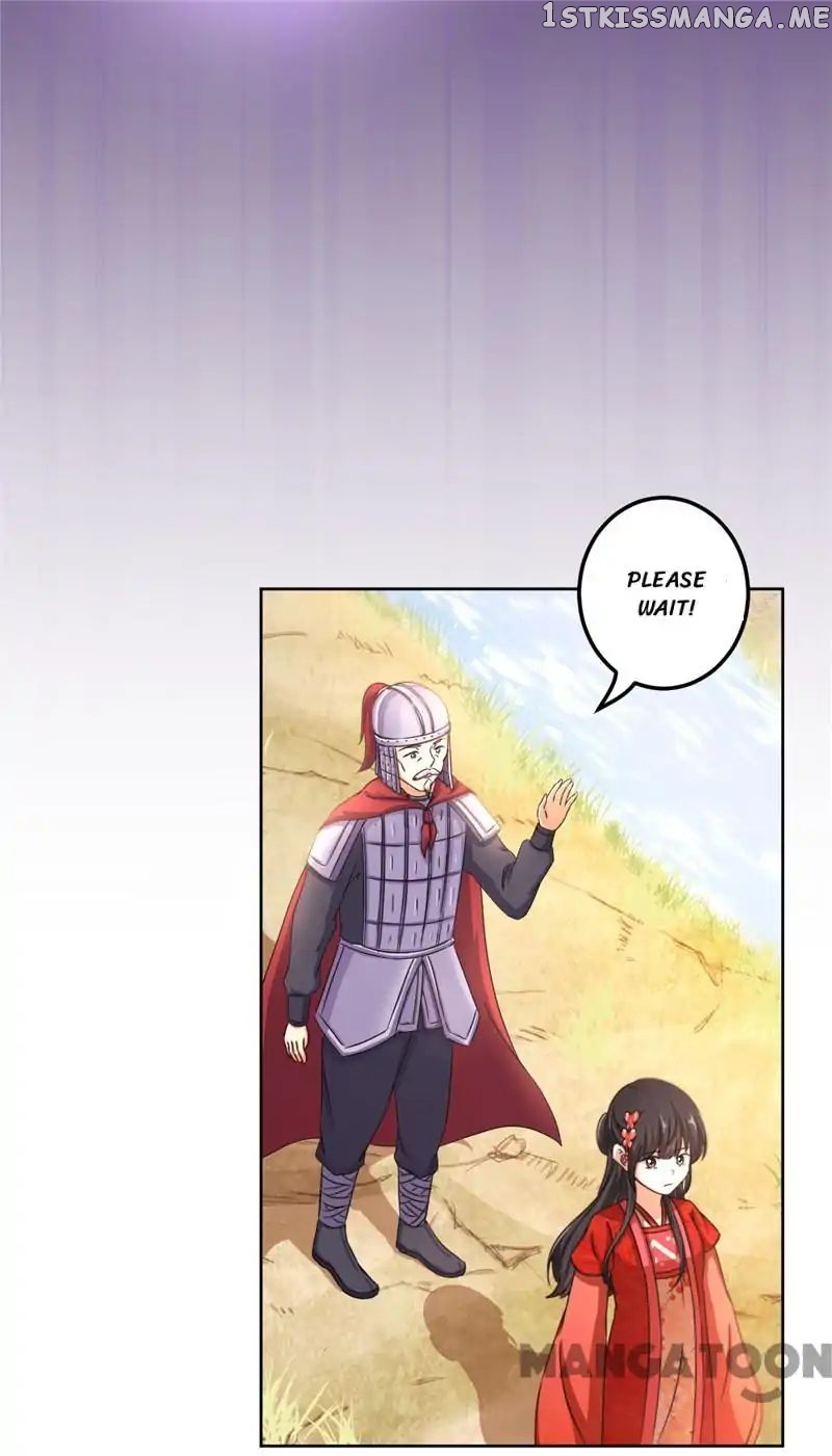 Prince, You’re So Cheap! chapter 450 - page 20