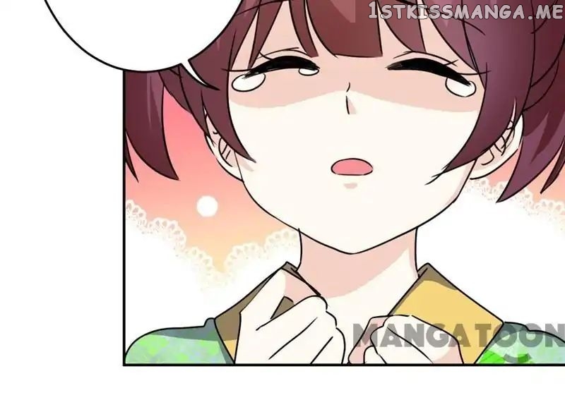 Prince, You’re So Cheap! chapter 412 - page 11
