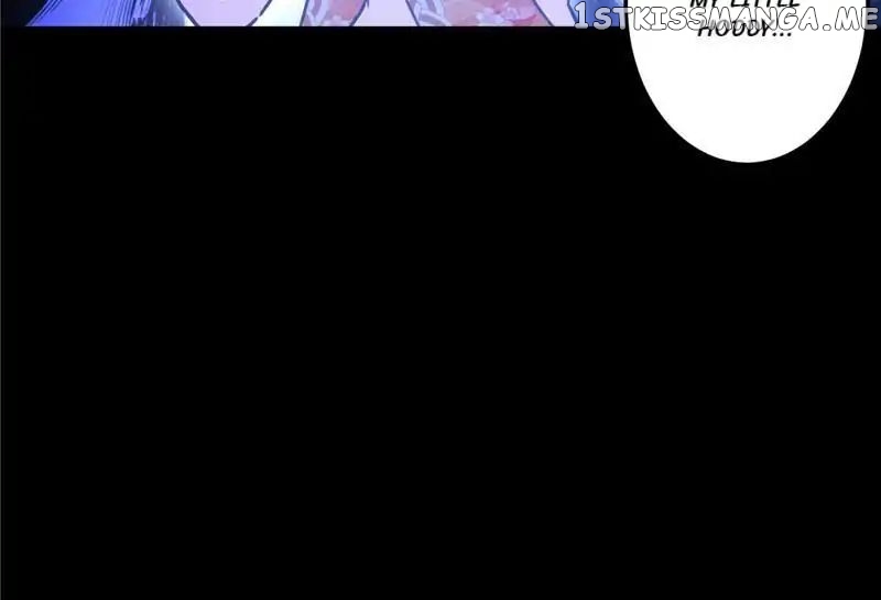 Prince, You’re So Cheap! chapter 408 - page 14