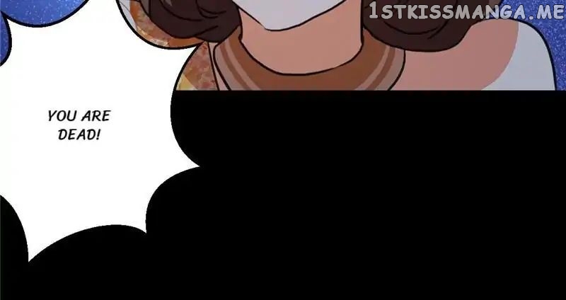 Prince, You’re So Cheap! chapter 408 - page 19