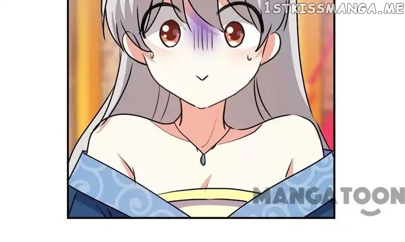Prince, You’re So Cheap! chapter 407 - page 21