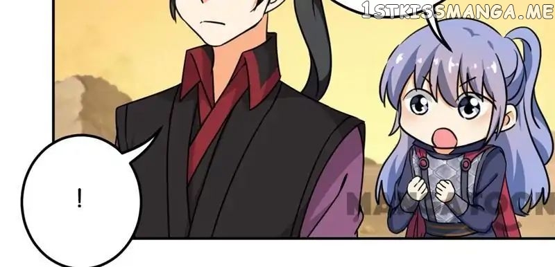 Prince, You’re So Cheap! chapter 405 - page 10