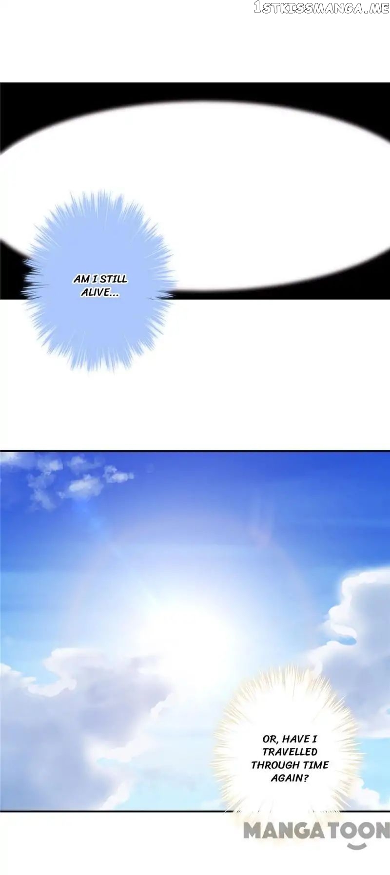 Prince, You’re So Cheap! chapter 402 - page 1