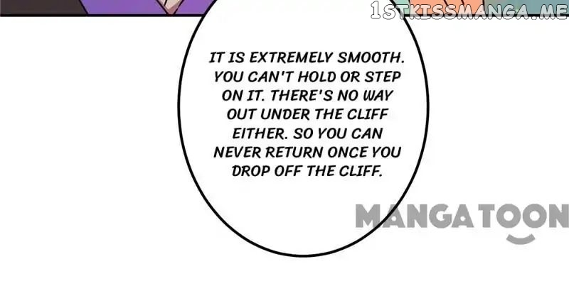 Prince, You’re So Cheap! chapter 402 - page 11