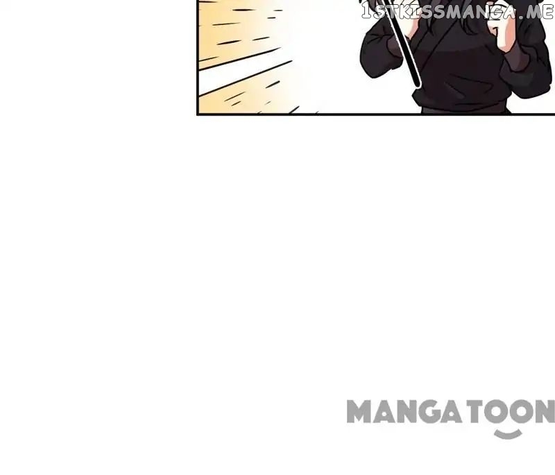 Prince, You’re So Cheap! chapter 402 - page 13