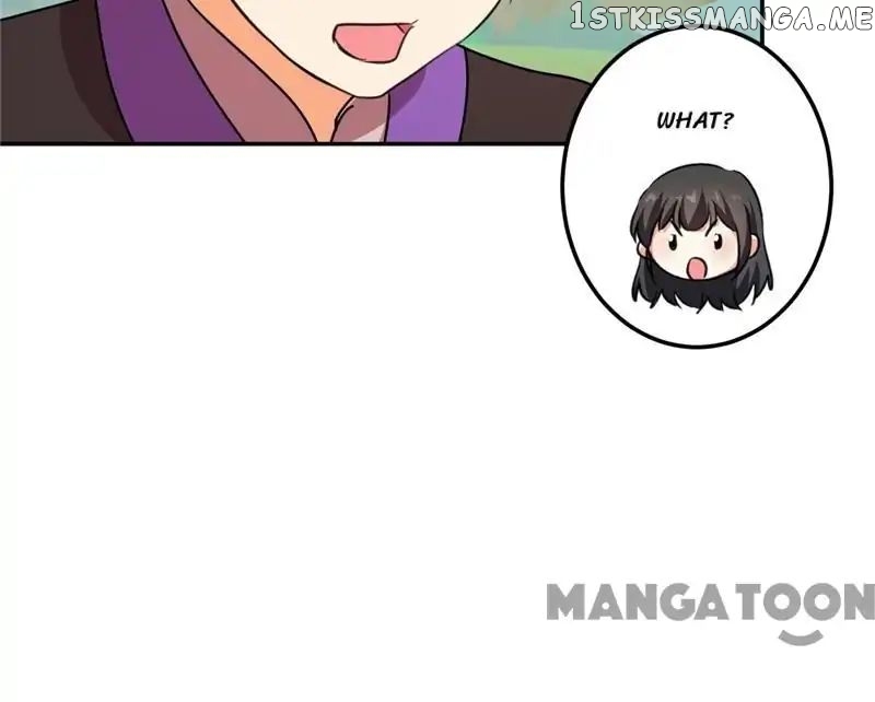 Prince, You’re So Cheap! chapter 402 - page 21