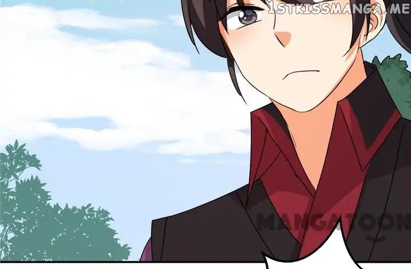 Prince, You’re So Cheap! chapter 401 - page 2