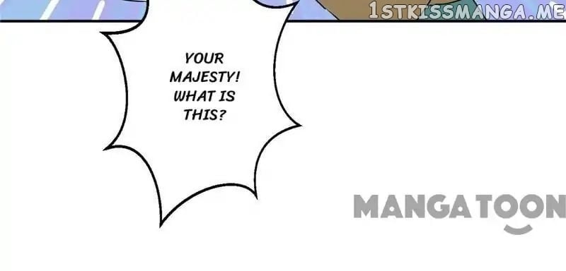 Prince, You’re So Cheap! chapter 387 - page 19
