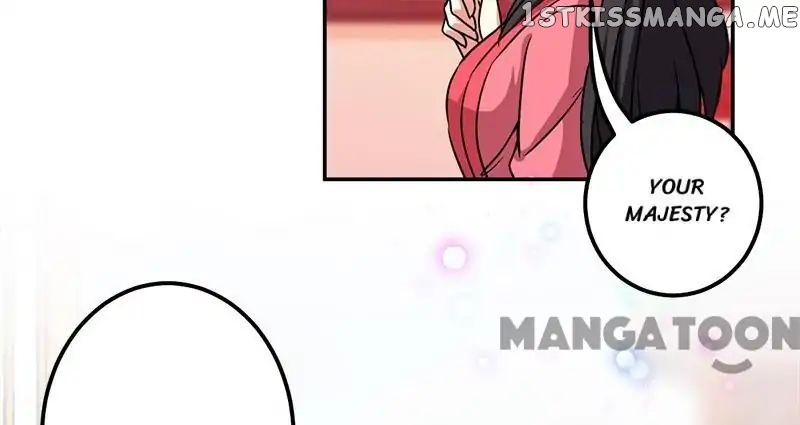 Prince, You’re So Cheap! chapter 380 - page 13