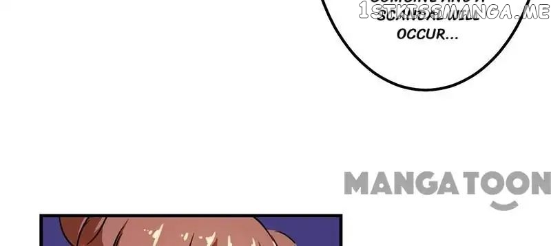 Prince, You’re So Cheap! chapter 379 - page 10