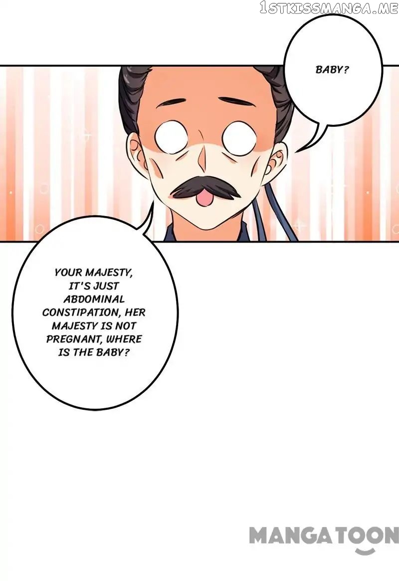 Prince, You’re So Cheap! chapter 368 - page 16