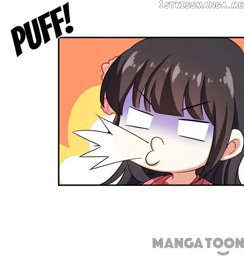 Prince, You’re So Cheap! chapter 366 - page 14