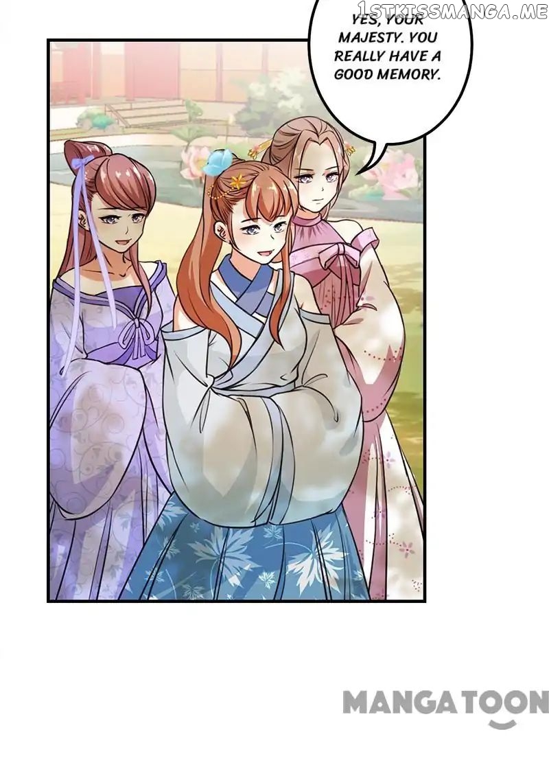 Prince, You’re So Cheap! chapter 365 - page 5