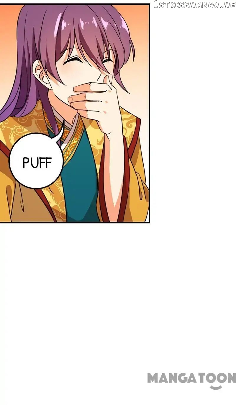 Prince, You’re So Cheap! chapter 364 - page 12
